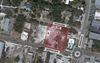 531 Mountain Dr photo